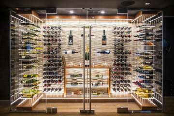 Hotel Interior 6 of 66