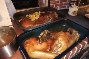 Photo 39