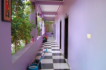 Photo 33