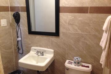 Photo 34