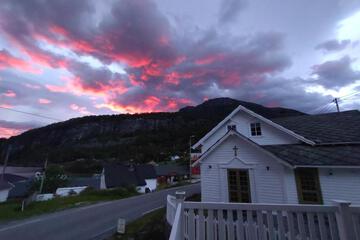 Photo 31