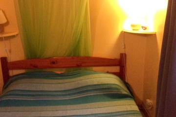 guest_rooms