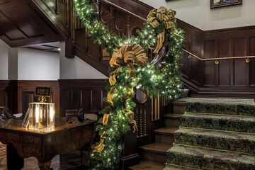 Hotel Interior 27 of 123