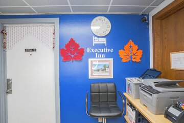 Hotel Interior 9 of 51