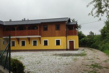 Photo 37