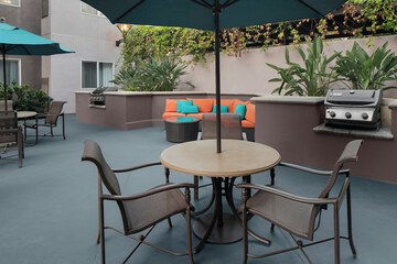 Property Grounds 47 of 47