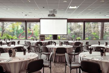 Wedding/Banquet 70 of 80