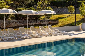 Sundeck