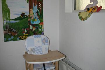 Photo 36