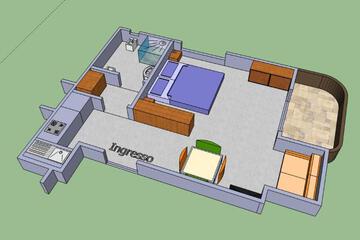 Photo 40