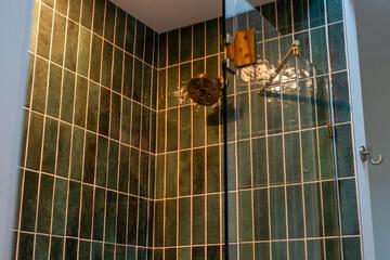 Photo 78
