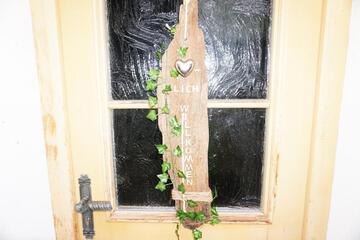 Photo 61