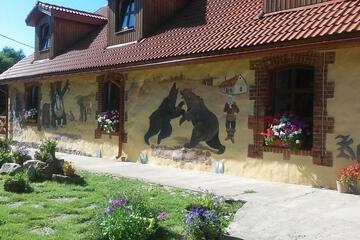 Photo 19
