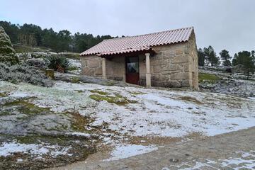 Photo 48