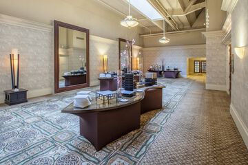 Hotel Interior 24 of 91