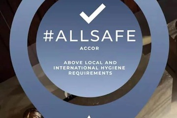 Cleanliness standards