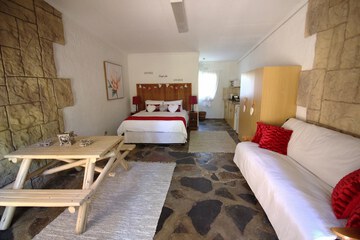 Photo 24