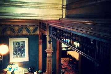 Hotel Interior 13 of 87