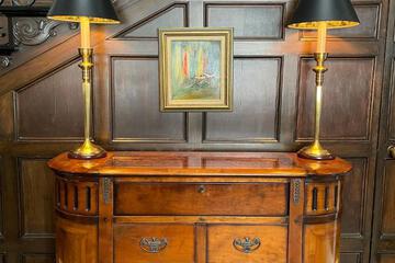 Photo 27
