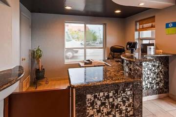 Hotel Interior 5 of 13