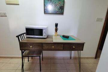 Photo 32