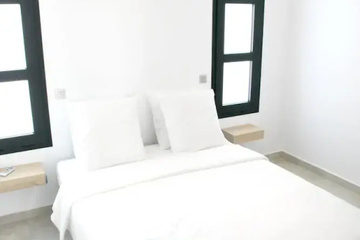 guest_rooms