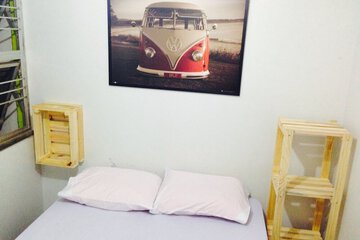 Photo 42