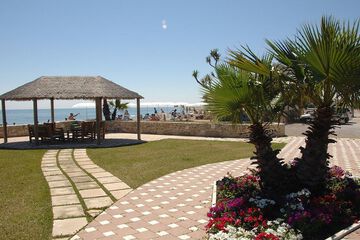 Gazebo