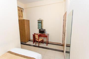 Photo 27
