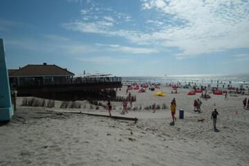 Photo 37