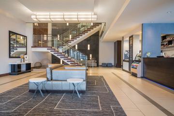 Hotel Interior 4 of 86