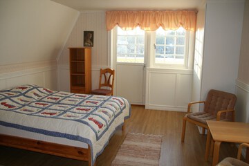 Photo 24