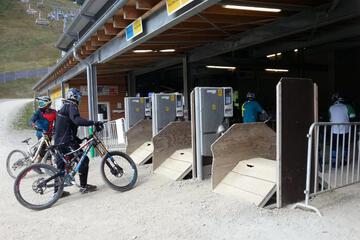 Photo 33