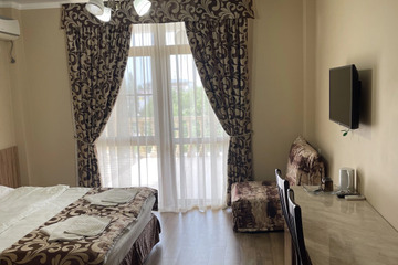guest_rooms