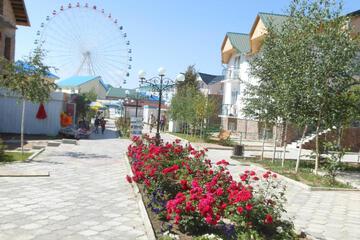 Photo 23