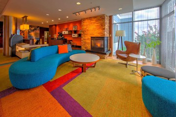 Hotel Interior 18 of 38