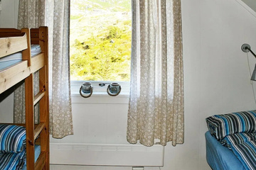 guest_rooms