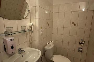 Photo 71
