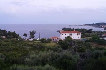 Photo 30