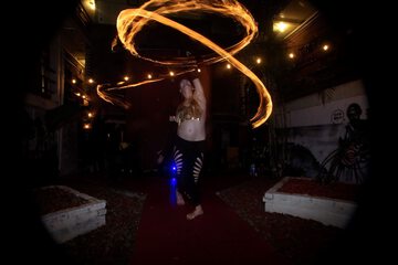 Entertainment 83 of 94