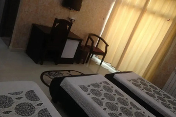 guest_rooms