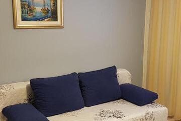 Photo 33