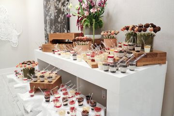 Ballroom/Hall 63 of 68