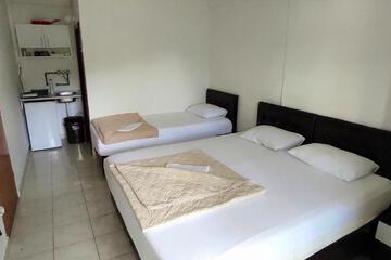 Photo 26