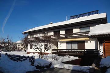 Photo 46