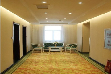 hotel_rooms