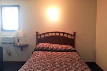 Photo 39