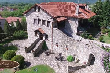 Photo 20