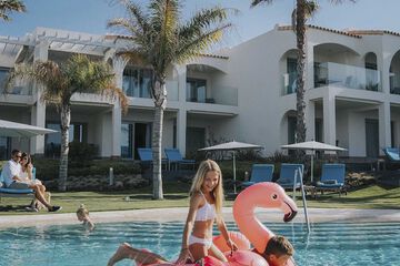 Children's pool