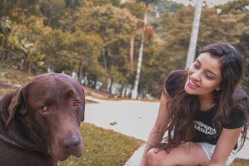 Pet-friendly